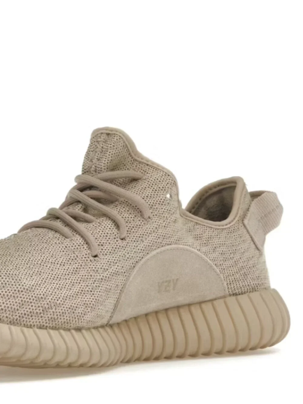 Adidas Yeezy Boost 350 V1 